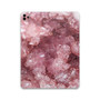 Pink Amethyst
Gemstone & Crystal
Apple iPad Pro 11" [3rd Gen] Skin