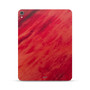 Cherry Quartz
Gemstone & Crystal
Apple iPad Pro 12.9 [3rd Gen] Skin