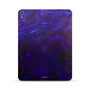 Galaxy Opal
Gemstone & Crystal
Apple iPad Pro 12.9 [3rd Gen] Skin