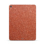 Goldstone
Gemstone & Crystal
Apple iPad Pro 12.9 [3rd Gen] Skin