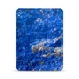 Lapis Lazuli
Gemstone & Crystal
Apple iPad Pro 12.9 [3rd Gen] Skin