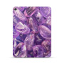 Polished Amethyst Stones
Gemstone & Crystal
Apple iPad Pro 12.9 [3rd Gen] Skin