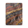 Tiger Iron
Gemstone & Crystal
Apple iPad Pro 12.9 [3rd Gen] Skin