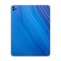 Blue Agate
Gemstone & Crystal
Apple iPad Pro 12.9 [4th Gen] Skin