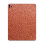 Goldstone
Gemstone & Crystal
Apple iPad Pro 12.9 [4th Gen] Skin