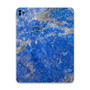 Lapis Lazuli
Gemstone & Crystal
Apple iPad Pro 12.9 [4th Gen] Skin