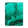 Malachite
Gemstone & Crystal
Apple iPad Pro 12.9 [4th Gen] Skin