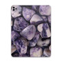 Morado Opal
Gemstone & Crystal
Apple iPad Pro 12.9 [4th Gen] Skin