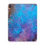 Neon Opal
Gemstone & Crystal
Apple iPad Pro 12.9 [4th Gen] Skin