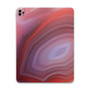 Pink Agate
Gemstone & Crystal
Apple iPad Pro 12.9 [4th Gen] Skin