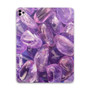 Polished Amethyst Stones
Gemstone & Crystal
Apple iPad Pro 12.9 [4th Gen] Skin