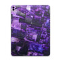 Purple Fluorite
Gemstone & Crystal
Apple iPad Pro 12.9 [4th Gen] Skin