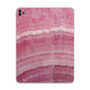 Rhodochrosite
Gemstone & Crystal
Apple iPad Pro 12.9 [4th Gen] Skin