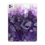 Amethyst
Gemstone & Crystal
Apple iPad Pro 12.9 [5th Gen] Skin