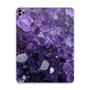 Amethyst Shards
Gemstone & Crystal
Apple iPad Pro 12.9 [5th Gen] Skin