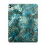 Chrysocolla & Malachite
Gemstone & Crystal
Apple iPad Pro 12.9 [5th Gen] Skin