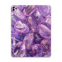 Polished Amethyst Stones
Gemstone & Crystal
Apple iPad Pro 12.9 [5th Gen] Skin
