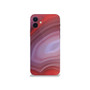Pink Agate
Gemstone & Crystal
Apple iPhone 12 Skin