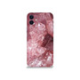 Pink Amethyst
Gemstone & Crystal
Apple iPhone 12 Skin