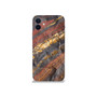 Tiger Iron
Gemstone & Crystal
Apple iPhone 12 Skin