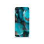 Zambian Turquoise
Gemstone & Crystal
Apple iPhone 12 Skin