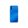 Blue Agate
Gemstone & Crystal
Apple iPhone 12 Mini Skin