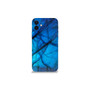 Blue Labradorite
Gemstone & Crystal
Apple iPhone 12 Mini Skin