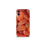 Carnelian
Gemstone & Crystal
Apple iPhone 12 Mini Skin