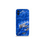 Lapis Lazuli
Gemstone & Crystal
Apple iPhone 12 Mini Skin