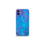 Neon Opal
Gemstone & Crystal
Apple iPhone 12 Mini Skin