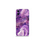Polished Amethyst Stones
Gemstone & Crystal
Apple iPhone 12 Mini Skin