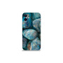 Quantum Quattro
Gemstone & Crystal
Apple iPhone 12 Mini Skin