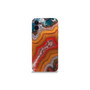 Turkish Agate
Gemstone & Crystal
Apple iPhone 12 Mini Skin