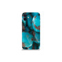 Zambian Turquoise
Gemstone & Crystal
Apple iPhone 12 Mini Skin