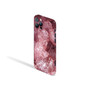 Pink Amethyst
Gemstone & Crystal
Apple iPhone 12 Pro Skin