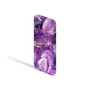 Polished Amethyst Stones
Gemstone & Crystal
Apple iPhone 12 Pro Skin