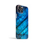 Blue Labradorite
Gemstone & Crystal
Apple iPhone 13 Skin