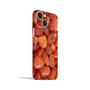 Carnelian
Gemstone & Crystal
Apple iPhone 13 Skin