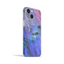 Neon Labradorite
Gemstone & Crystal
Apple iPhone 13 Skin