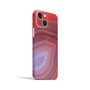 Pink Agate
Gemstone & Crystal
Apple iPhone 13 Skin