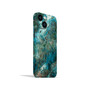 Chrysocolla & Malachite
Gemstone & Crystal
Apple iPhone 13 Mini Skin