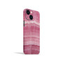 Rhodochrosite
Gemstone & Crystal
Apple iPhone 13 Mini Skin