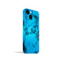 Turquinette
Gemstone & Crystal
Apple iPhone 13 Mini Skin