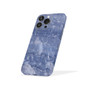 Blue Lace Agate
Gemstone & Crystal
Apple iPhone 13 Pro Skin