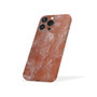 Himalayan Salt
Gemstone & Crystal
Apple iPhone 13 Pro Skin