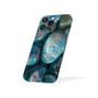 Quantum Quattro
Gemstone & Crystal
Apple iPhone 13 Pro Skin