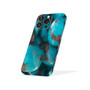 Zambian Turquoise
Gemstone & Crystal
Apple iPhone 13 Pro Skin