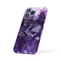 Amethyst
Gemstone & Crystal
Apple iPhone 13 Pro Max Skin