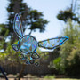 Navi Fairy
Suncatcher Window Decal Sticker