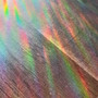 Rainbow Prism
Light Reflection